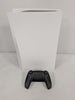 PlayStation 5 Console 825Gb Disc Edition
