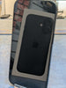 Apple iPhone 16 128GB Black