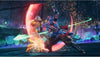 Tekken 8 Launch Edition - PS5