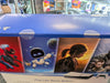 FACTORY SEALED Sony Ps5 playstation 5 Disc Version Console 1TB