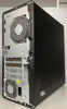 Omen Gaming Desktop PC - GeForce RTX 3050 - AMD Ryzen 5 - 16GB RAM - 1TB ** Unboxed **