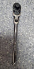 Snap- On 3/8 Drive FlexHead Rachet