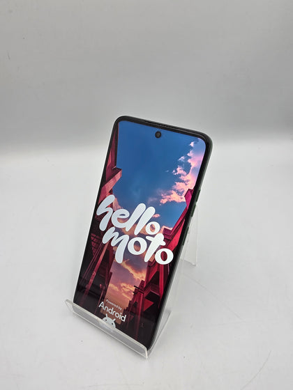 Moto G23 128gb Green