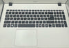 Acer E5-573 Laptop