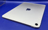 Apple iPad Air 11" M2 128GB Starlight Unlocked - Chesterfield