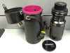 **JANUARY SALE!** Tamron 80-210mm f/3.8 (Pentax)