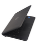 Dell Latitude 3190 windows 10 Laptop