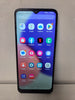 Samsung Galaxy A22 64GB - Unlocked