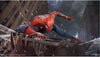Marvel's Spider-Man ps4