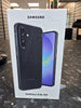 Samsung Galaxy A36 5G Enterprise Edition