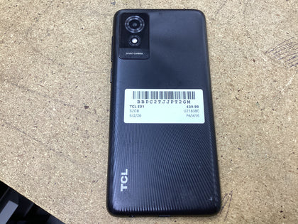 TCL 501 32GB