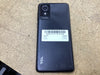 TCL 501 32GB