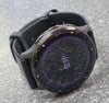 Garmin Venu 3 45mm Black