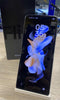 Samsung Galaxy Z Flip4 - 128GB