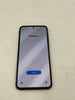 Samsung Galaxy A35 5G - 6 GB RAM - 128 GB - Awesome Navy