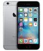 APPLE IPHONE 6S 32GB UNLOCKED PRESTON