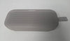 Bose SoundLink Flex Portable Speaker 2nd Gen