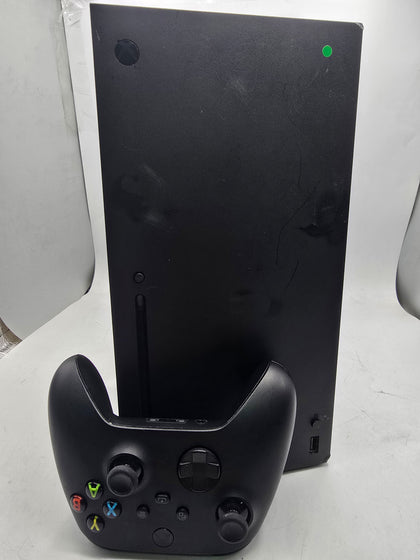 Xbox Series X 1t 1 controller