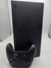 Xbox Series X 1t 1 controller