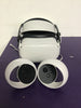 Meta Oculus Quest 2 with rechargeable charging elite head strap