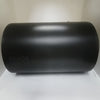 Sonos Era 100 Speaker - Black