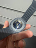 Samsung Galaxy Watch8 40mm BT (SM-L320N) - Graphite