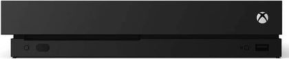 Microsoft Xbox One X 1TB Console