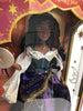 Disney Store Esmeralda Limited Edition Doll