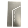 Samsung S26 256gb Black
