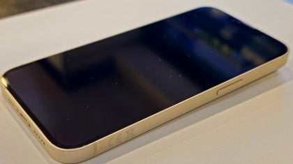 Apple iPhone 14 128GB Battery Health 89%