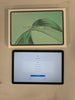 Honor Pad X8a 11" 128GB Tablet WIFI/4G Any network