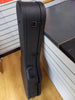Gibson Hard Guitar Case **COLLECTION**