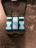 Black GoPro HERO10 Action Camera
