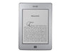 Amazon Kindle Touch 4th Generation