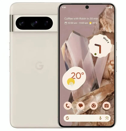 *Sale* Google Pixel 8 Pro 256GB - Unlocked