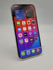 Apple iPhone 13 Pro Max 256GB gold smartphone Unlocked unboxed 86% battery health