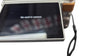 Canon SX740 HS Lite Edition Digital Mirrorless Camera