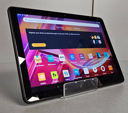 Amazon Fire HD 10 tablet 13th Gen 32GB