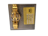 Louis XVI Edition Limitee