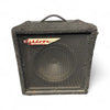 Ashdown After Eight Bass Amp ***Collection Only***
