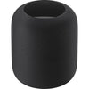 Apple HomePod Smart Speaker