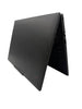 Lenovo T14 Gen 5 ThinkPad Laptop, Ultra 5 135U, 32GB RAM, 512GB SSD, 14”, W11, Unboxed, w/charger
