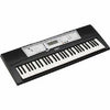 Yamaha YPT-200 Keyboard