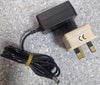 Roland Cube Street Guitar Stereo Combo Amplifier N225 *collection only*