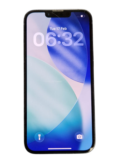 Apple iPhone 14 128GB