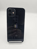 Apple iPhone 12 64GB  - Unlocked - Unboxed