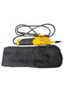 Ethos Voltage / Continuity Tester