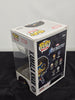 Funko pop avengers kamala khan 631