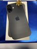 Apple iPhone 16 128GB