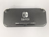 Nintendo Switch Lite - Grey